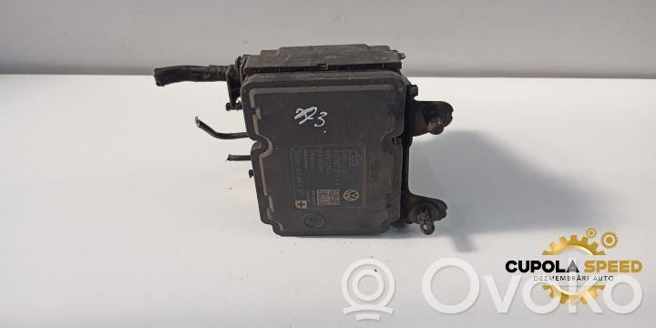 ABS Steuergerät   1K0907379AJ