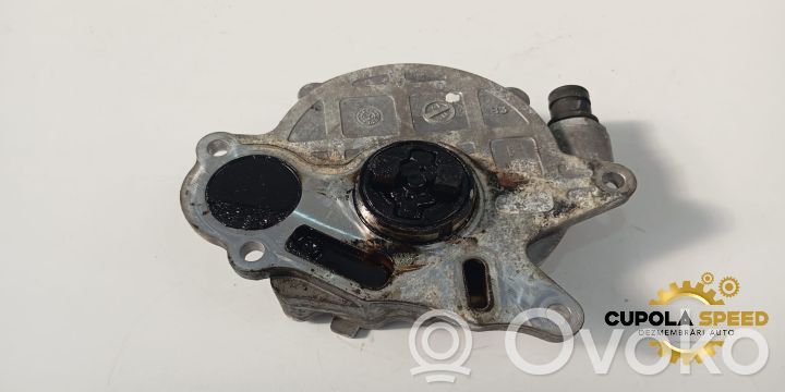 Bomba de vacío   03L145100