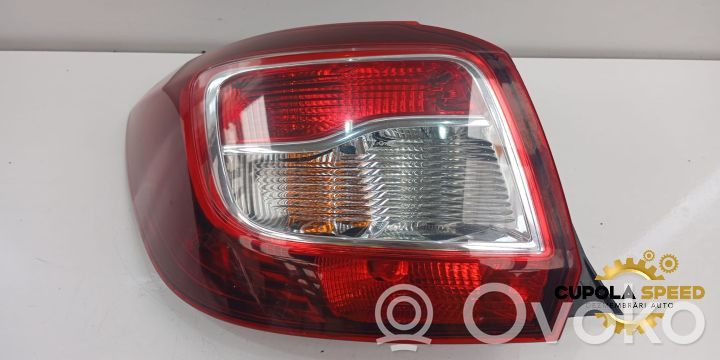 Takavalot   265550577R