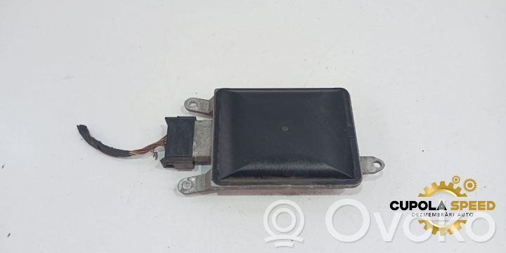 Module confort   4L0910566C