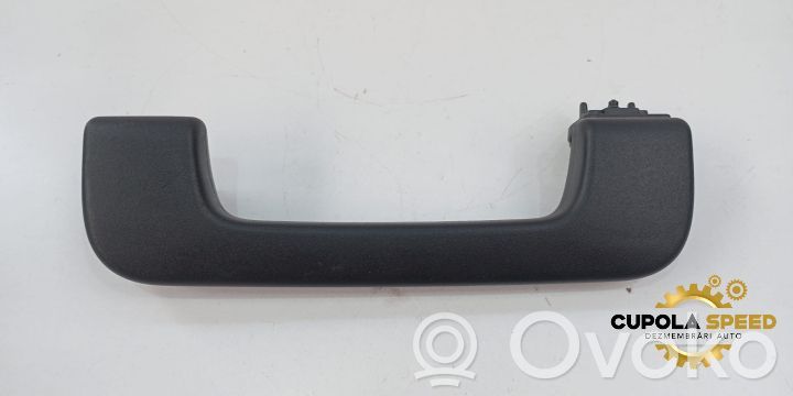 Etukattokahva   8P0857607K