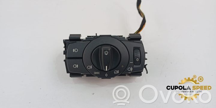 Lichtschalter   693279204