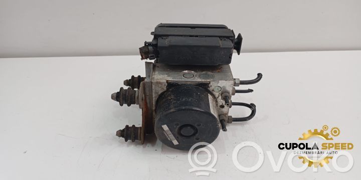 ABS-pumppu   4L0614517D