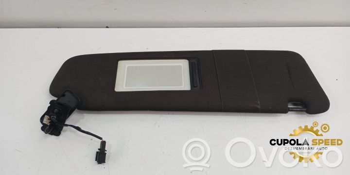 Sun visor   4L0857552