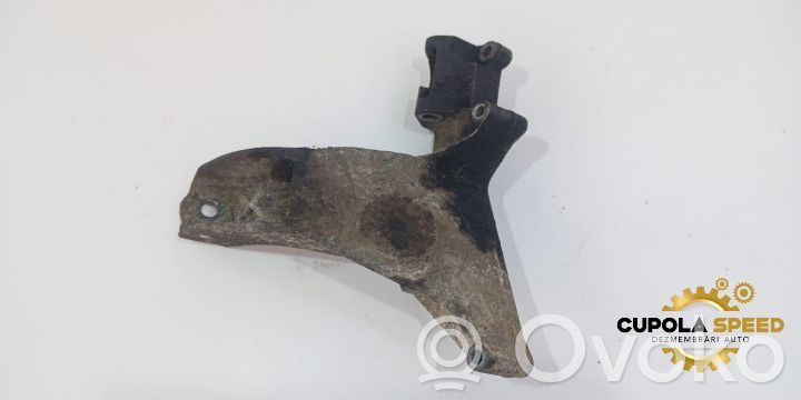 Support, suspension du moteur   6753225