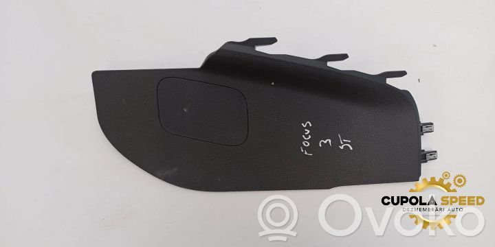 Ford Focus Autres pièces intérieures 