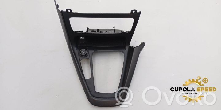 Other interior part   F1EBA044H83CJW