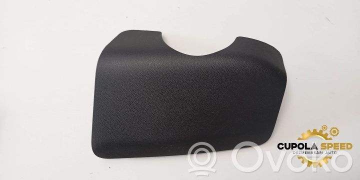 Renault Kadjar Otros repuestos del interior 