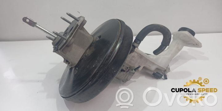 Servo-frein   460074EH3A