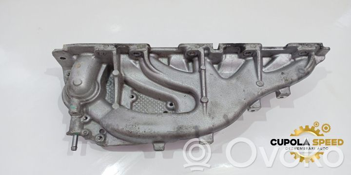 Intake manifold   140030286R