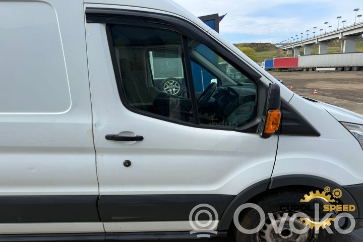 Ford Transit Priekinės durys 