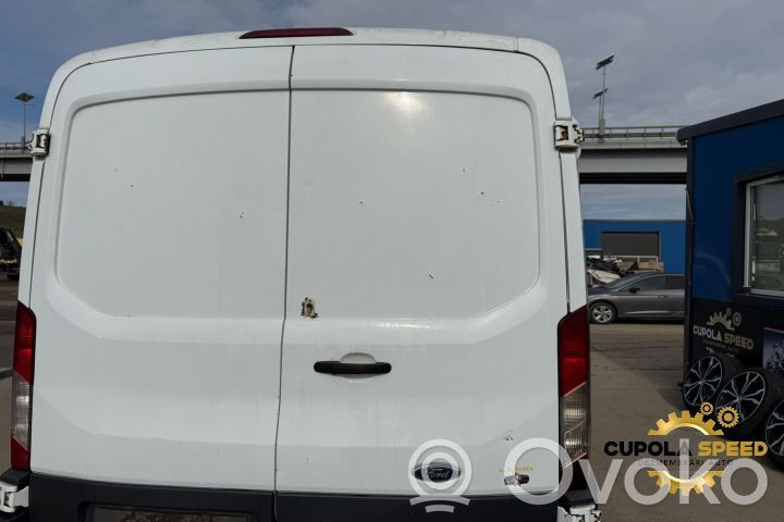 Galinės durys   BK21219A60AA