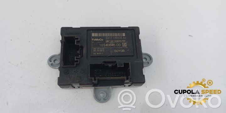 Unité de commande module de porte   CV1T14B533AJ