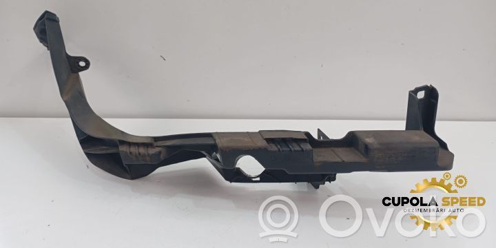 Headlight/headlamp mounting bracket   2990180