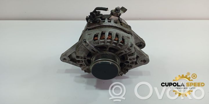 Ģenerators   373002B970