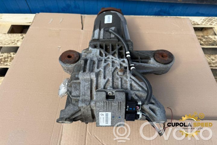 Galinis reduktorius   25909572