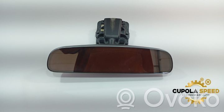 Espejo retrovisor (interior)   E11048560