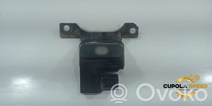 Smart ForFour II W453 Sensore di velocità (sensore tachimetro) 