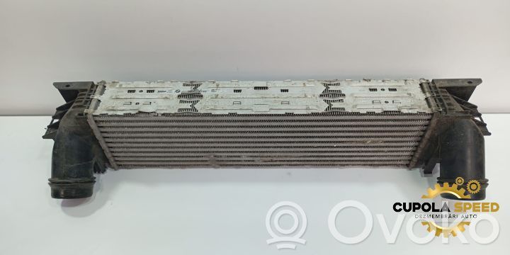 Radiador intercooler   1751782357002