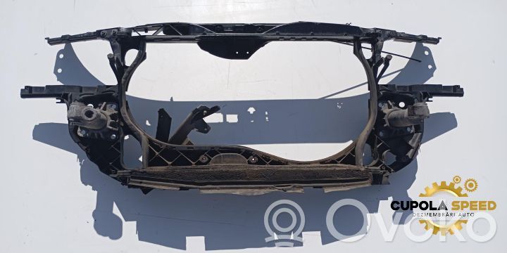 Schlossträger frontträger frontmaske   4A0010114