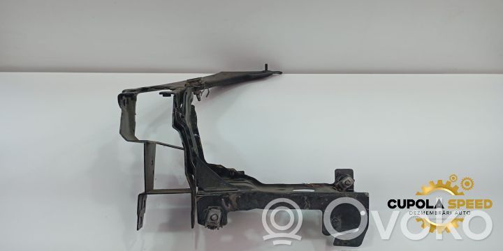 Halterung Scheinwerfer   742663304