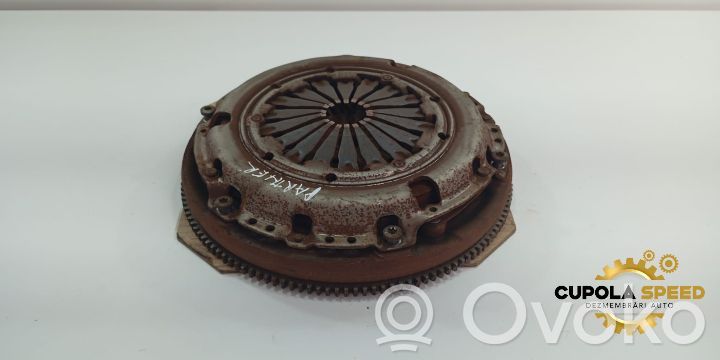 Kytkinsarja   9639780410