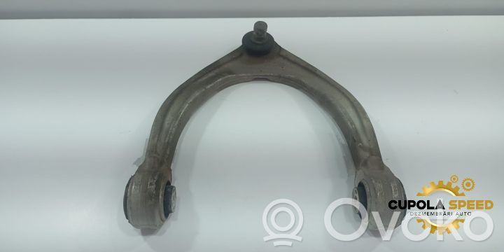 Etutukivarsi   K206604