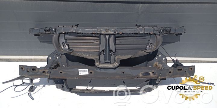Schlossträger frontträger frontmaske   716658414