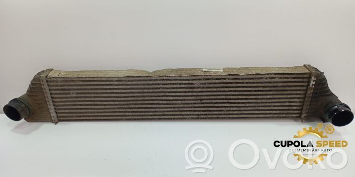 Ladeluftkühler   144960015R