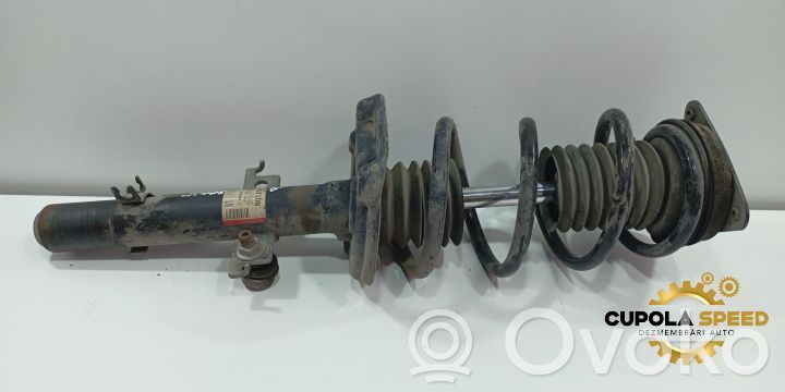 Amortiguador delantero   543034EA7C