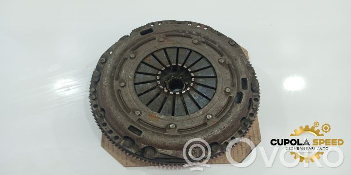 Kytkinsarja   03G1410316