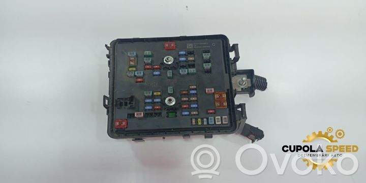 Fuse module   KK3T14D068CD