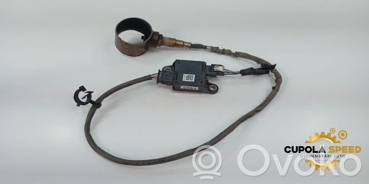 Sonde lambda   1277023505