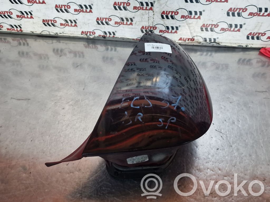 Citroen C5 Takavalot 
