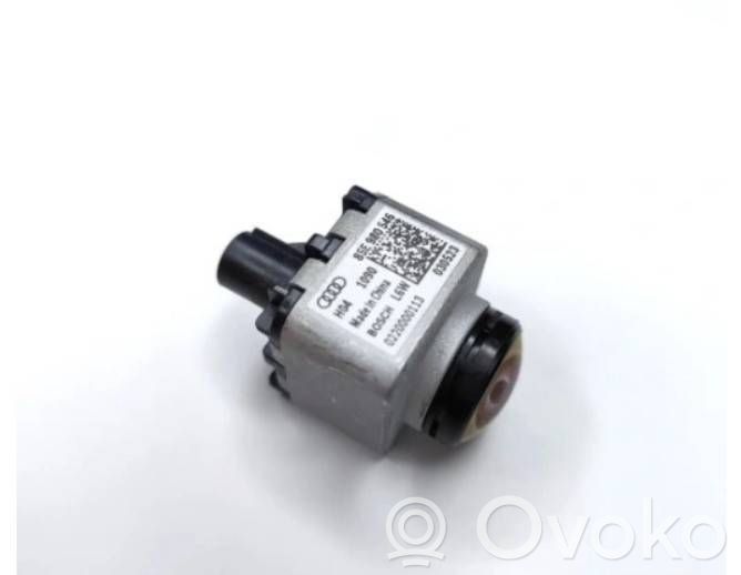 Reversing camera   85E980546,0220000113,030523