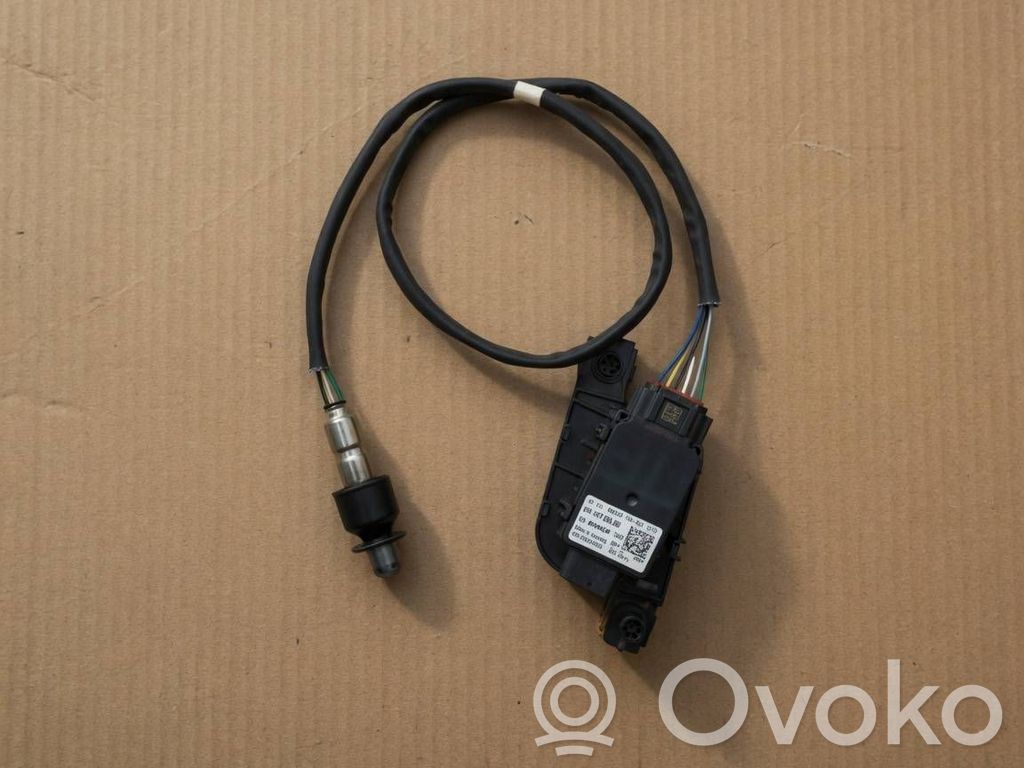 Lambda probe sensor   04L907805FG,0281007811