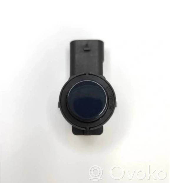 Parksensor PDC   1EA919275B,0263063289,0159802