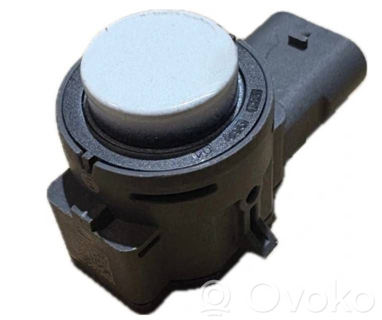Sensor de aparcamiento PDC   1EA919275B,0263063289,1229402,230323
