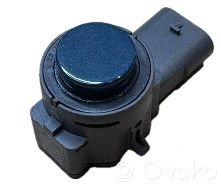 Parksensor PDC   1EA919275B,250315,0263063289,0294103