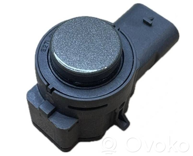 Parksensor PDC   1EA919275B,0159802,0263063289