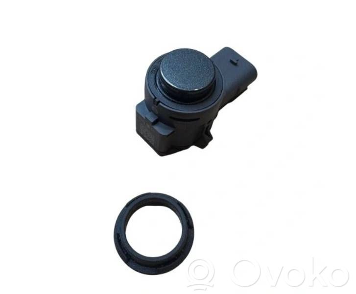 Sensor de aparcamiento PDC   1EA919275B,0159802,0263063289