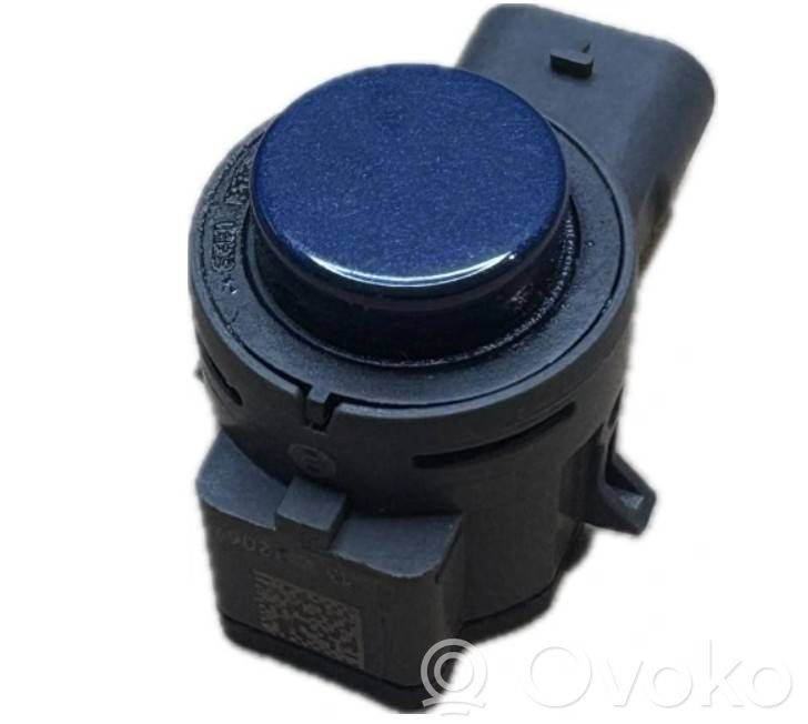 Parksensor PDC   1EA919275B,0159802,0263063289