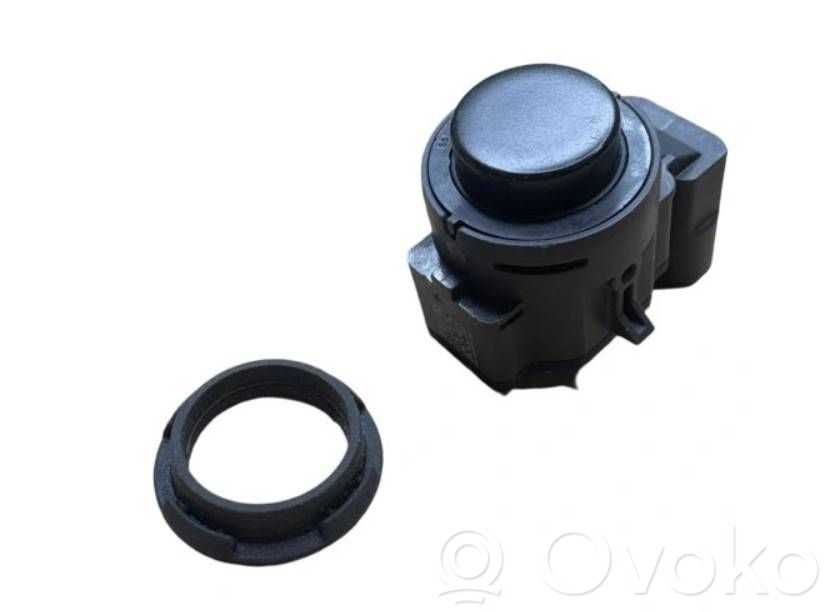 Sensor de aparcamiento PDC   1EA919275C,3065304,0263063921