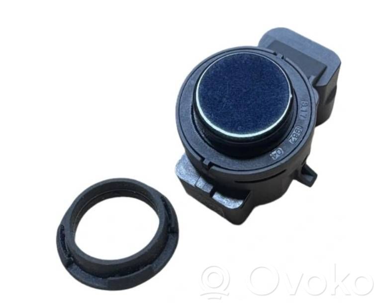 Parksensor PDC   1EA919275C,3065304,0263063921