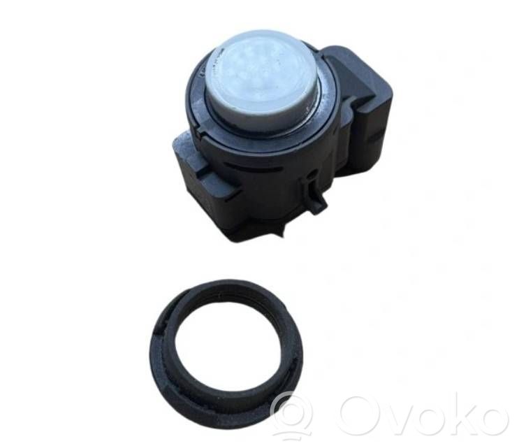 Sensor de aparcamiento PDC   1EA919275C,3065304,0263063921