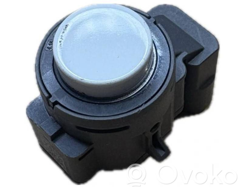 Parksensor PDC   1EA919275C,3065304,0263063921