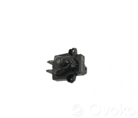 Volkswagen Golf VIII Cameră oglindă laterală 