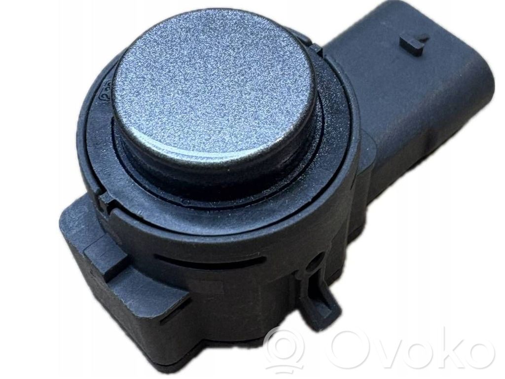 Parksensor PDC   1EA919275B
