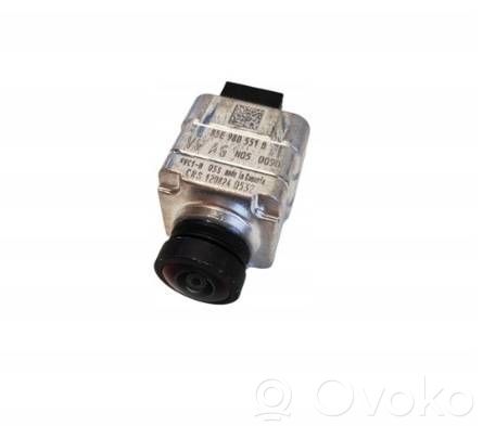 Reversing camera   85E980551B