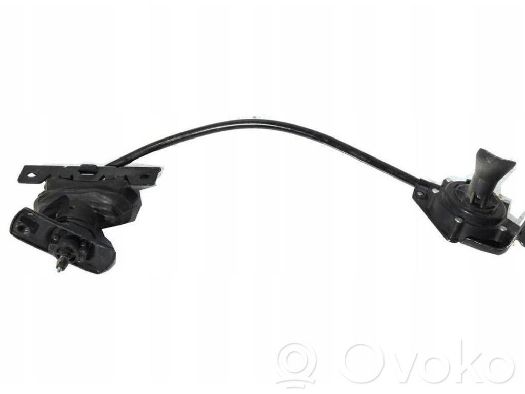 Volkswagen Amarok Atsarginio rato tvirtinimo komplektas 